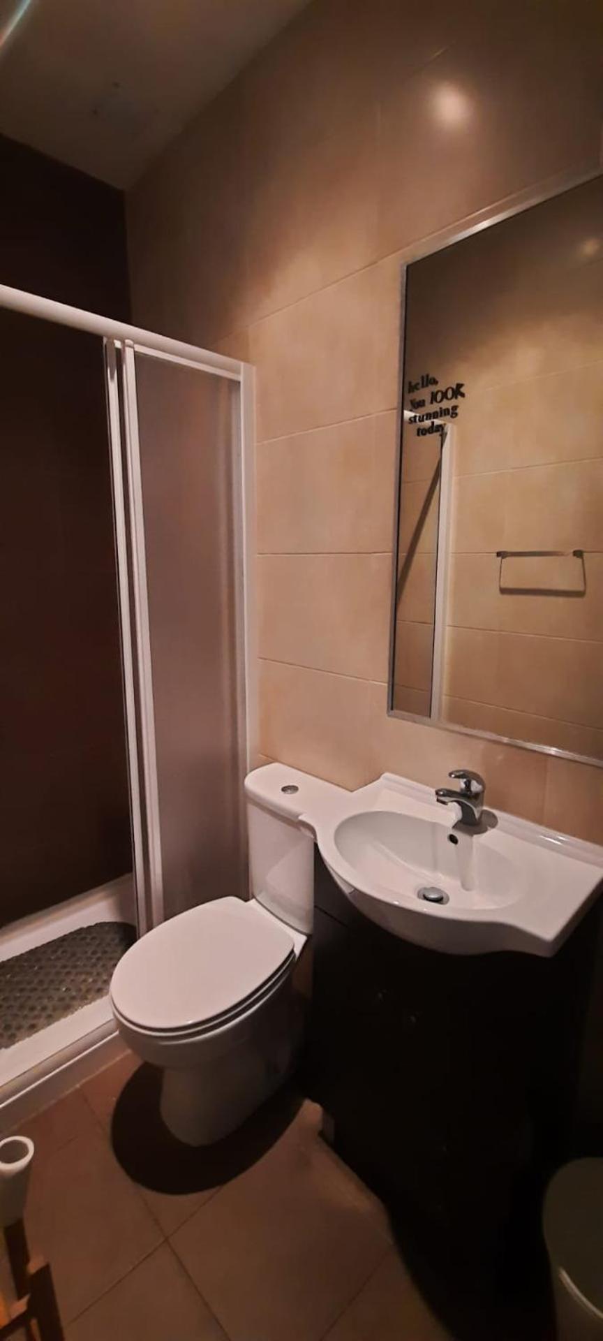 Sunny Terrace Apt, Close To Downtown! 2 Bedroom Flat Lisabona Exterior foto